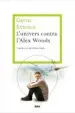 AudioLibro L´Univers Contra L´Alex Woods de Gavin Extence