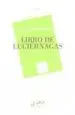 AudioLibro Libro de Luciernagas de Ivan Carabaño Aguado