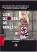 AudioLibro Los Dioses de Berlin de Luis Guerra