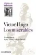 AudioLibro Los Miserables de Victor Hugo