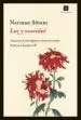 AudioLibro Luz y Oscuridad de Soseki Natsume
