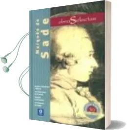 Descargar AudioLibro Marques de Sade. Obras Selectas de Marques De Sade año 2013