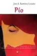 AudioLibro Pio de Jose A. Ramirez Lozano