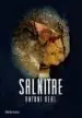 AudioLibro Salnitre de Antoni Real