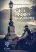 AudioLibro Sofía, Pedro y el Alzheimer de Bartolome Sanchez Roldan
