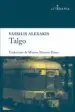 AudioLibro Talgo de Vassilis Alexakis