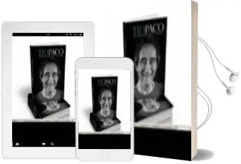 Descargar AudioLibro Tio Paco de Francisco Pizarro año 2013