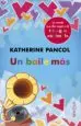 AudioLibro Un Baile mas de Katherine Pancol
