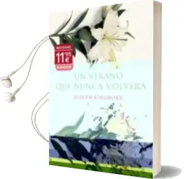 Descargar AudioLibro Un Verano que Nunca Volvera de Judith Kinghorn año 2013