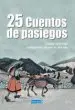 AudioLibro 25 Cuentos de Pasiegos de Varios Autores