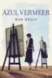 AudioLibro Azul Vermeer de Mar Mella