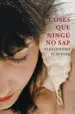 AudioLibro Cosas que Ningu sap de Alessandro D Avenia