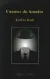 AudioLibro Cuentos de Amador de Carlos Kum