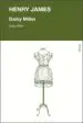 AudioLibro Daisy Miller de Henry James