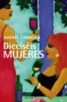 AudioLibro Dieciseis Mujeres de Rafael Cardoso