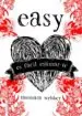 AudioLibro Easy. es Facil Estimar-Te de Tammara Webber