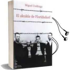Descargar AudioLibro El Alcalde de Floridsdorf de Miguel Usabiaga año 2013