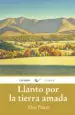 AudioLibro El Llanto por la Tierra Amada de Alan Paton