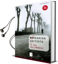 Descargar AudioLibro El pou Dels Maquis de Margarida Aritzeta año 2013