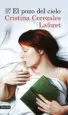 AudioLibro El Pozo del Cielo de Cristina Cerezales Laforet