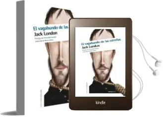 Descargar AudioLibro El Vagabundo de las Estrellas de Jack London año 2013
