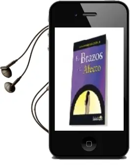 Descargar AudioLibro En Brazos del Afecto de Lola Gonzalez Del Castillo año 2013