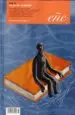 AudioLibro Eñe Revista para Leer nº 35: Yo, mi, me, Conmigo de Varios Autores