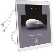 Descargar AudioLibro Exito de Diego (Ed.) Martinez Torron año 2013