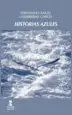 AudioLibro Historias Azules de Fernando Angel Lumbreras Garcia