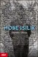 AudioLibro Hobe Isilik de Garbiñe Ubeda Goikoetxea