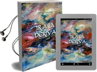 Descargar AudioLibro Ir a la Deriva de Estrella Cachero Buil año 2013