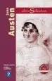 AudioLibro Jane Austen. Obras Selectas de Jane Austen