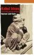 AudioLibro Kabul Blues de Ramon Llull Sala