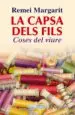 AudioLibro La Capsa Dels Fils de Remei Margarit Tayà