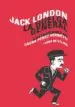 AudioLibro La Huelga General de Jack London