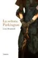 AudioLibro La Señora Parkington de Louis Bromfield