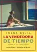 AudioLibro La Vendedora de Tiempo de Ioana Ruxandra Gruia