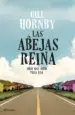 AudioLibro Las Abejas Reina de Gill Hornby