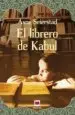 AudioLibro Librero de Kabul de Asne Seierstad