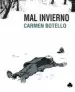 AudioLibro Mal Invierno de Carmen Botello Perez
