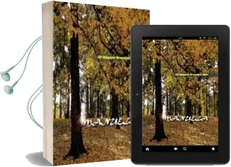 Descargar AudioLibro Manuela de Maria Amparo Bronchal año 2013