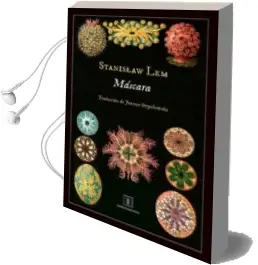 Descargar AudioLibro Mascara de Stanislaw Lem año 2013