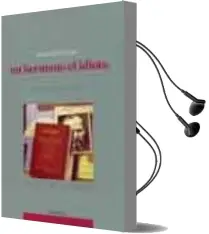 Descargar AudioLibro Mi Hermano el Idiota de Michel Del Castillo año 2013