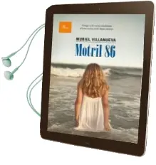 Descargar AudioLibro Motril 86 de Muriel Villanueva I Perarnau año 2013