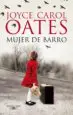 AudioLibro Mujer de Barro de Joyce Carol Oates