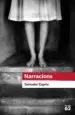 AudioLibro Narracions de Salvador Espriu
