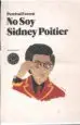 AudioLibro No soy Sidney Poitier de Percival Everett