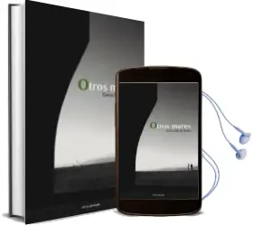 Descargar AudioLibro Otros Mares de Carlos Diez Del Corral año 2013