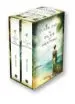 AudioLibro Pack Bilogia Jamaicana (la Isla de las mil Fuentes / las Olas del Destino) de Sarah Lark
