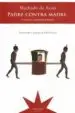 AudioLibro Padre Contra Madre y Otros Cuentos Breves de Joaquin Maria Machado De Assis
